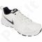 Sportiniai bateliai  Nike T-Lite XI M 616544-101