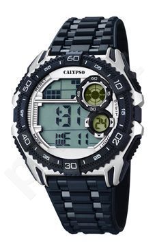 Laikrodis CALYPSO K5670_1