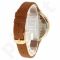 Moteriškas laikrodis Slazenger SugarFree SL.9.6042.3.01