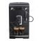 Kavos aparatas NIVONA CafeRomatica 520
