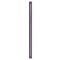 Samsung G960F/DS Galaxy S9 Dual 64GB lilac purple