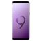 Samsung G960F/DS Galaxy S9 Dual 64GB lilac purple
