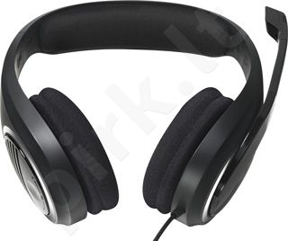 Sennheiser PC 320 kaina | Kaina24.lt