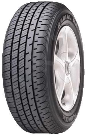 Vasarinės Hankook RA14 R16