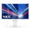 Monitorius NEC MultiSync EA234WMi 23'', LED, wide, IPS FHD, DVI, HDMI, DP, pivot