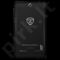 PRESTIGIO MultiPad Wize 3037 3G (7.0''TFT,1024x600,4GB,Android 4.4,DC1.3GHz,512MB,3200mAh,2MP,BT,GPS,FM,Phone,3G) Black Retail