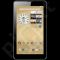 PRESTIGIO MultiPad Wize 3037 3G (7.0''TFT,1024x600,4GB,Android 4.4,DC1.3GHz,512MB,3200mAh,2MP,BT,GPS,FM,Phone,3G) Black Retail