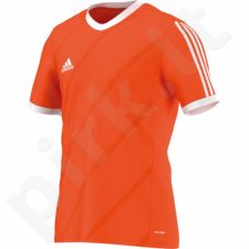 Marškinėliai futbolui Adidas Tabela 14 F50284