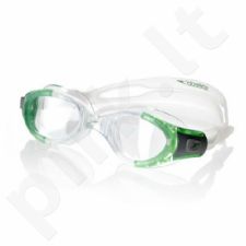 Plaukimo akiniai Speedo Futura BioFUSE 8-012328159