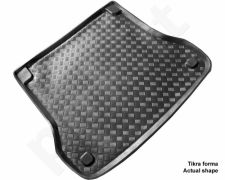 Bagažinės kilimėlis Citroen C5 Break/Combi 2001-2008 /13014