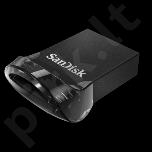 Sandisk Ultra USB 3.1 Flash Drive 256GB (130 MB/s)