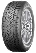 Žieminės Dunlop Winter Sport 5 R15