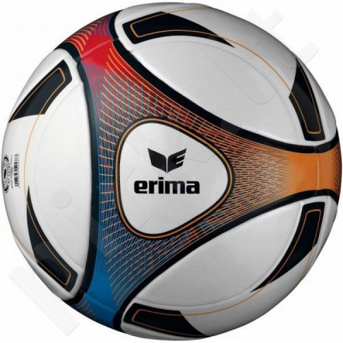 Futbolo kamuolys Erima Senzor Ambition Atest 719427