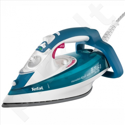 Lygintuvas TEFAL FV 5375