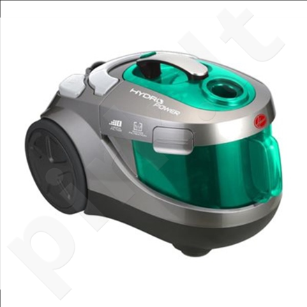 Hoover HYP1630 011 Hydro Power