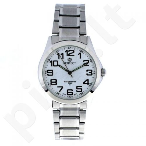 Vyriškas laikrodis PERFECT PRF-K07-005