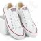 Laisvalaikio batai CONVERSE CHUCK TAYLOR ALL STAR CORE