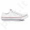 Laisvalaikio batai CONVERSE CHUCK TAYLOR ALL STAR CORE