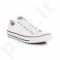 Laisvalaikio batai CONVERSE CHUCK TAYLOR ALL STAR CORE