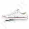 Laisvalaikio batai CONVERSE CHUCK TAYLOR ALL STAR CORE