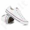 Laisvalaikio batai CONVERSE CHUCK TAYLOR ALL STAR CORE