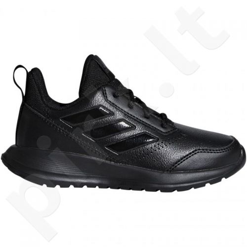 Sportiniai bateliai Adidas AltaRun K Jr CM8580 - Pirk.lt parduotuvė