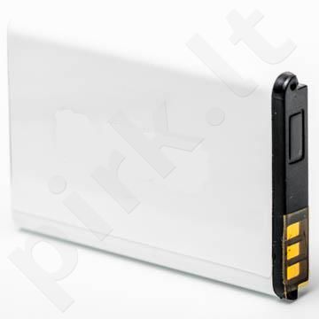 Battery Nokia BL-5C (5130, 6230)