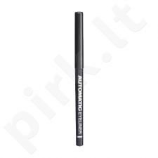 Gabriella Salvete Automatic Eyeliner, akių kontūrų pieštukas moterims, 0,28g, (04 Graphite)