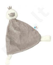 Žaislas-migdukas DUCK 12008