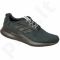 Sportiniai bateliai Adidas  Alphabounce RC M B42651