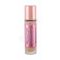 Makeup Revolution London Conceal & Define, makiažo pagrindas moterims, 23ml, (F6)