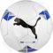 Futbolo kamuolys Puma Pro Training MS 082432-02