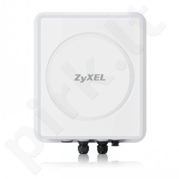 ZYXEL LTE7410 OUTDOOR LTE ROUTER