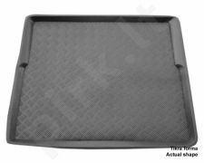 Bagažinės kilimėlis Citroen C4 Picasso reg. tire 2013-> /13034