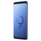 Samsung G960F Galaxy S9 64GB coral blue
