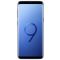 Samsung G960F Galaxy S9 64GB coral blue