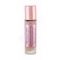 Makeup Revolution London Conceal & Define, makiažo pagrindas moterims, 23ml, (F0,7)