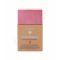 Benefit Hello Happy, makiažo pagrindas moterims, 30ml, (05 Medium Cool)