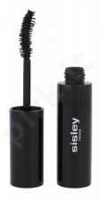 Sisley So Curl, blakstienų tušas moterims, 7,5ml, (01 Deep Black)