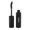 Sisley So Curl, blakstienų tušas moterims, 7,5ml, (01 Deep Black)