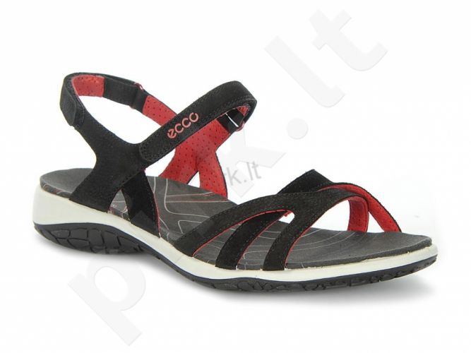 Basutės ECCO KAWAII SANDAL Pirk.lt parduotuvė