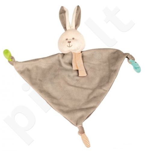 Migdukas RABBIT 1233