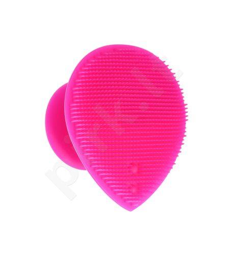 Gabriella Salvete TOOLS, Face Cleansing Brush, prausimosi šepetėlis moterims, 1pc