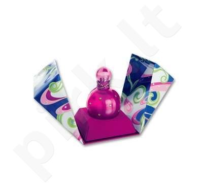 Britney Spears Fantasy, kvapusis vanduo moterims, 100ml