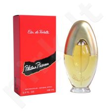 Paloma Picasso Paloma Picasso, tualetinis vanduo moterims, 100ml