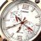 Vyriškas laikrodis CASIO MTP-1326D-7AVEF