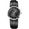 Moteriškas laikrodis Calvin Klein Extent K2R2M1C1