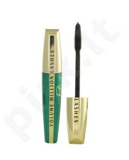 L´Oréal Paris Volume Million Lashes, Féline, blakstienų tušas moterims, 9,2ml, (Black)