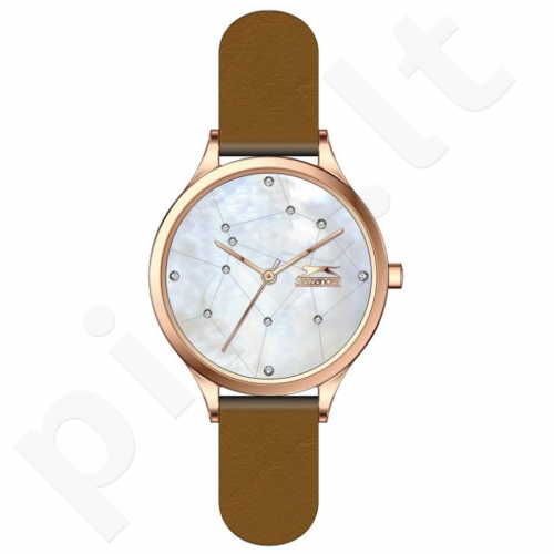 Moteriškas laikrodis Slazenger StylePure  SL.9.6054.3.02