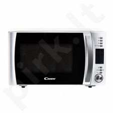 Mikrobange CANDY CMXG22DW